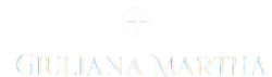 cropped-logo-horizontal-giu.png